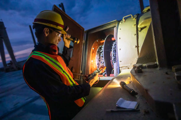 Best Electrical Outlet Repair  in Warren, PA